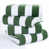 Sage Green selected