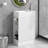 Bathroom Vanity with Sink-786276453