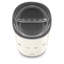 Smeg Electric Milk Frother-1829785515
