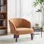 Méridienne d'inspiration Mid-Century-250281799