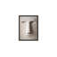 Cycladic Muse-718812960