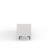 Arnfinnur Unfinished TV Stand-668160139