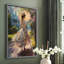 "WOMEN Series DCC XXV" par J Paul-1645659471-1645659464
