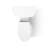 Highline 1.6 GPF Elongated Two-Piece Toilet-10397137-101431919