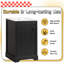 20"W Freestanding Athroom Vanity With Sink Top-438148628