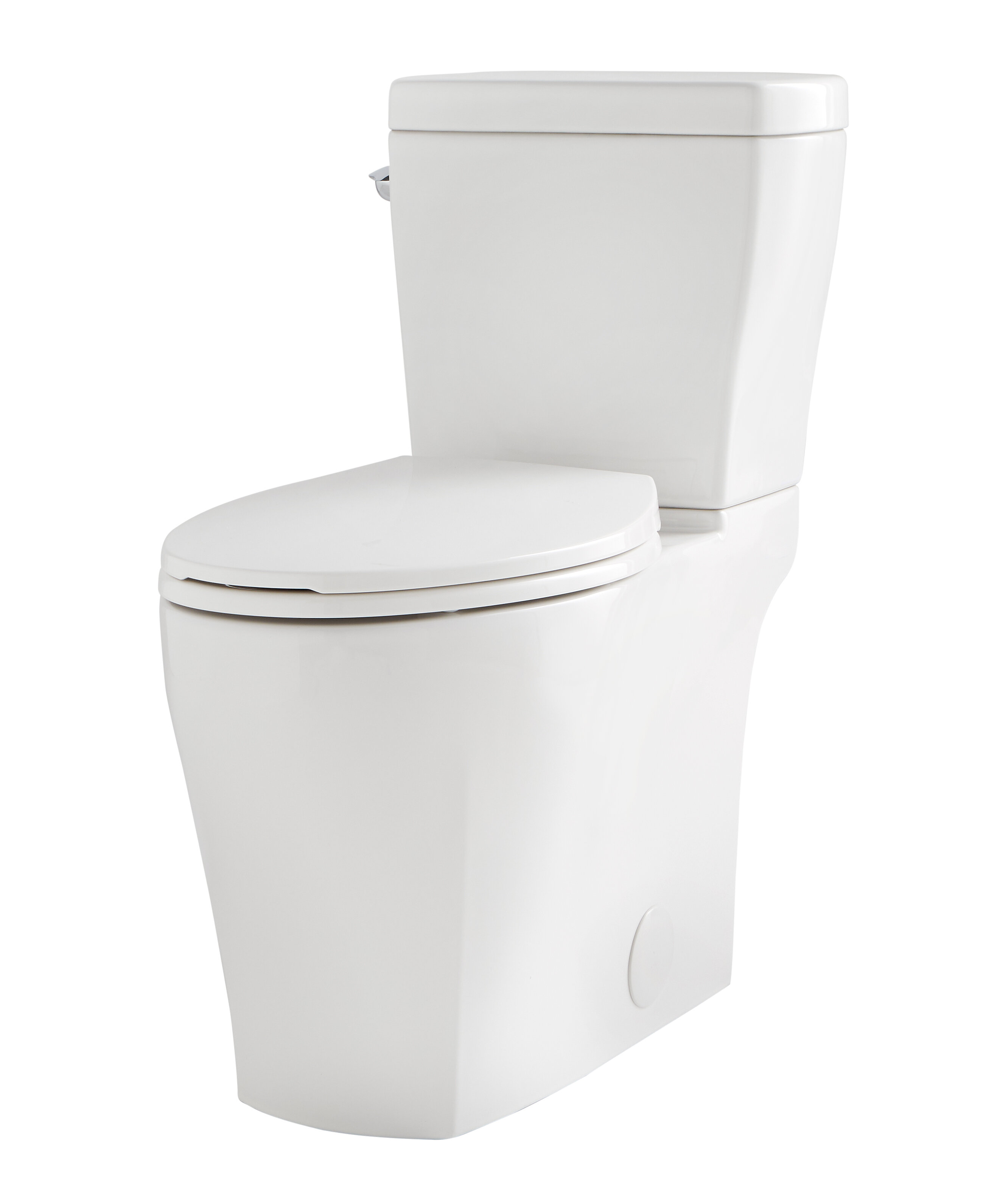 Find the Loo That's Right for You - Gerber Toilets