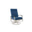 Belle Isle Outdoor Rocker Chair-26024511-26026971-26026972