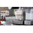 20-Bar Espresso Machine With Automatic Milk Frother, Lcd Display, And Customizable Brewing – Sleek Design For Home & Office