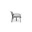 Amalfi 3 Seat Sofa White-1939674975