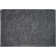 Caddigan Indoor Rug