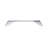 Metal Bar Pull-47361113-110327844
