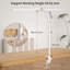 Daeshon Desk Lamp-1530172364