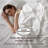 Bedsure 100% Washed Cotton Duvet Cover Set-123120806-125469695