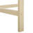 Catana Round Dining Table-827584555