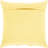 Halen Linen Pillow Cover-1356331676-1356281187