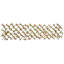 Chaena Lattice Panel-1490977573