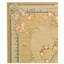 Wool Oriental Area Rug-78948951