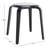 Manufactured Wood Accent Stool-227788306