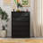 Casimira 6 Drawer Chest-981850865
