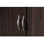Armoire Lott-35544799