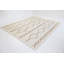 Maris Hand Spun Jute Rug-1335068563