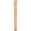 Merced Traditional Bracket-111665709-32273445