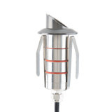 LED Well Light