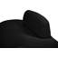 Chaise longue / causeuse Argyle-333906752