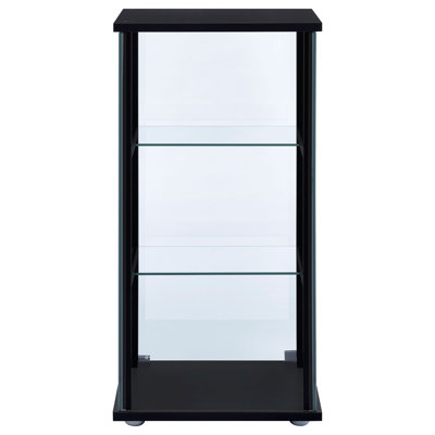 Vitrine Callie