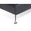 Olsker 3 Seater Velvet Sleeper-60205187