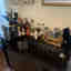 Customer photo 3 of 3