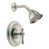 Nickel antique est en rupture de stock