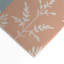 Tapis intérieur et extérieur Blush Petals-592587423