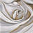 rose closeup - 32"x32" art on canvas
