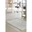Loype Breezy Beige-270169945