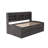 Storage Bed With Trundle-1635456355-1635456357