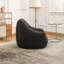Fauteuil à billes Fluffy Fluffy-150411270