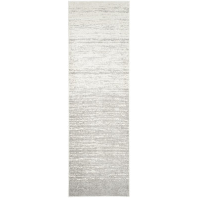 Gicu Performance Solid Colour Rug