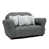Charbon / Gris