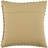 Novoli Accent Pillow-112932565-112932566-112932568
