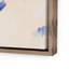 Unfolding No 2 Painting by Patricia Vargas-1275595432-1275595415