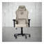 Fauteuil de jeu en mousse à mémoire de forme Sport F65C-234472611