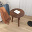 Table de bout Kella-1351935592