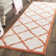 Sloane Geometric Hand Woven Area Rug