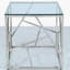 Table d'appoint Mehpare-633750256