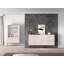 160cm Sideboard