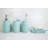 Bathroom Accessory Set-1496422055
