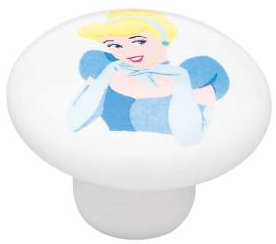 disney princess dresser knobs Set of 6 Disney Princess Face CERAMIC Drawer Pulls Dresser Drawer Cabinet Knobs