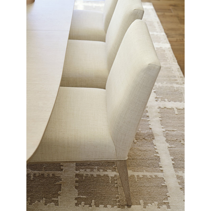 Estrella Upholstered Chair