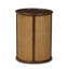 Izzy End Table